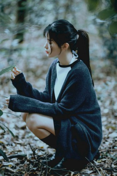 罗子涵