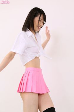 人海之中遇见你电视剧免费观看
