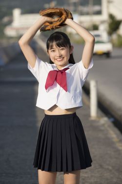 屋顶上的绿宝石 电视剧