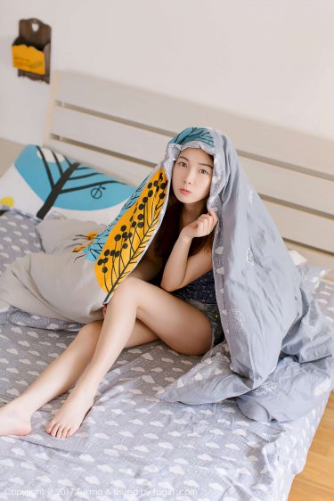 女生经常自己安慰会皮肤好吗